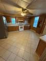 537 Indiana Avenue - Photo 20