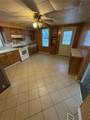537 Indiana Avenue - Photo 21