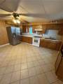537 Indiana Avenue - Photo 22