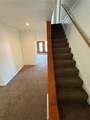 537 Indiana Avenue - Photo 23
