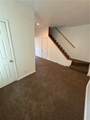 537 Indiana Avenue - Photo 24