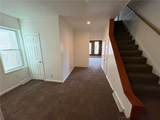 537 Indiana Avenue - Photo 25