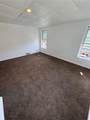 537 Indiana Avenue - Photo 26