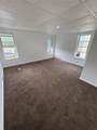 537 Indiana Avenue - Photo 27