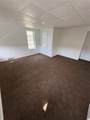537 Indiana Avenue - Photo 28