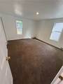 537 Indiana Avenue - Photo 29
