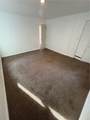 537 Indiana Avenue - Photo 30