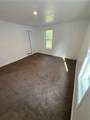 537 Indiana Avenue - Photo 31