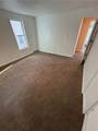 537 Indiana Avenue - Photo 32
