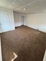 537 Indiana Avenue - Photo 33