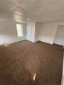 537 Indiana Avenue - Photo 34