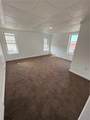 537 Indiana Avenue - Photo 35
