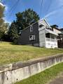 537 Indiana Avenue - Photo 4