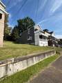 537 Indiana Avenue - Photo 5