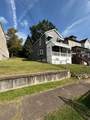 537 Indiana Avenue - Photo 6