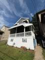 537 Indiana Avenue - Photo 7