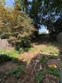 537 Indiana Avenue - Photo 8