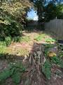 537 Indiana Avenue - Photo 9