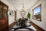 745 6th St - Photo 10
