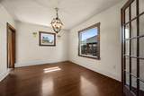 745 6th St - Photo 11