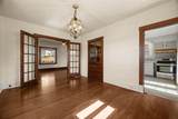 745 6th St - Photo 12