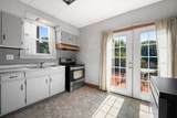 745 6th St - Photo 13