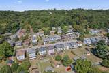 745 6th St - Photo 37