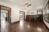 745 6th St - Photo 8