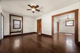 745 6th St - Photo 9