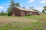 2033 Mckees Rocks Road - Photo 27