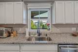 4317 Zenith Ln - Photo 12