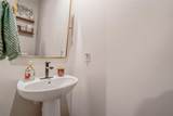 4317 Zenith Ln - Photo 15