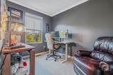 4317 Zenith Ln - Photo 16