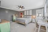 4317 Zenith Ln - Photo 22