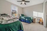 4317 Zenith Ln - Photo 27