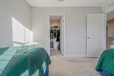 4317 Zenith Ln - Photo 28