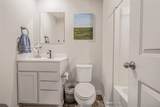 4317 Zenith Ln - Photo 33