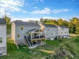 4317 Zenith Ln - Photo 40