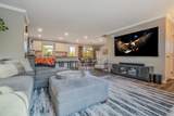 4317 Zenith Ln - Photo 7