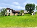 291 Annuity Dr - Photo 1