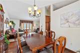 291 Annuity Dr - Photo 10