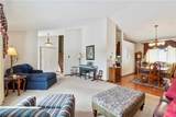 291 Annuity Dr - Photo 11