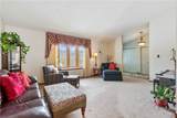 291 Annuity Dr - Photo 12