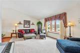 291 Annuity Dr - Photo 13