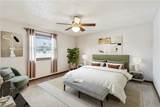 291 Annuity Dr - Photo 14