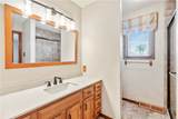 291 Annuity Dr - Photo 15