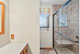 291 Annuity Dr - Photo 16