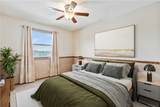 291 Annuity Dr - Photo 18
