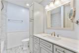 291 Annuity Dr - Photo 19