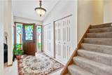 291 Annuity Dr - Photo 2
